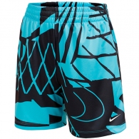 Sorti Nike B NK DF MULTI + SHORT SSNL AOP thumbnav